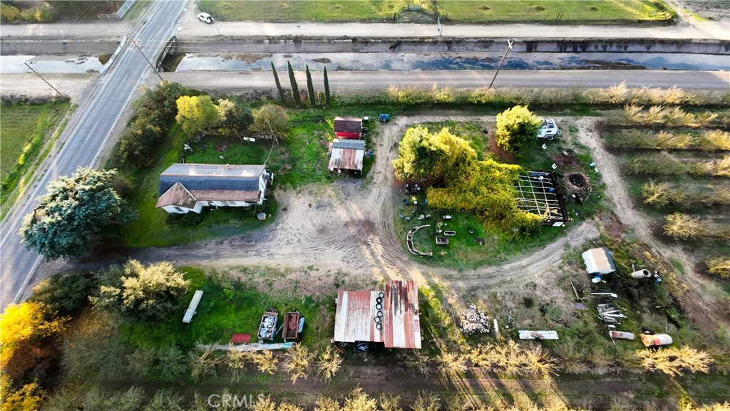 MLS #MC25261575 image #1