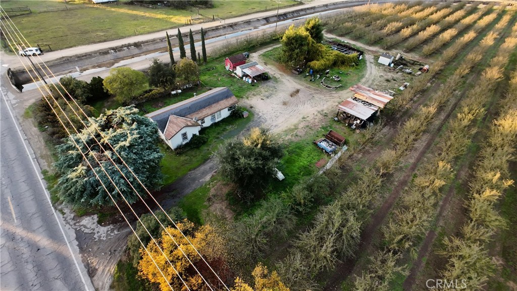 MLS #MC25261575 image #2