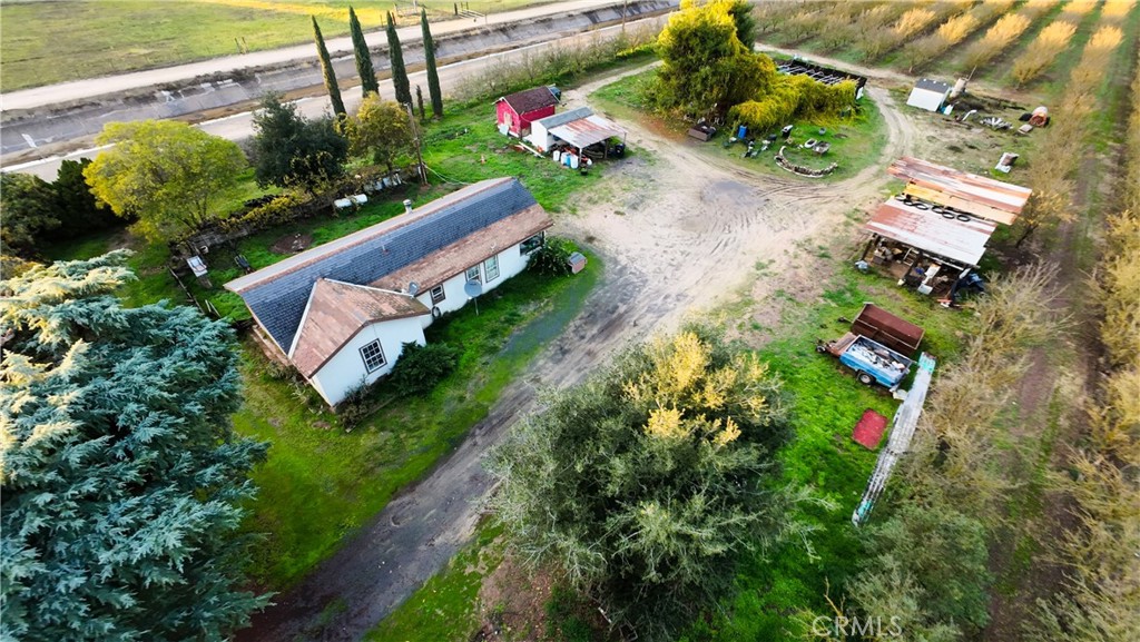 MLS #MC25261575 image #3