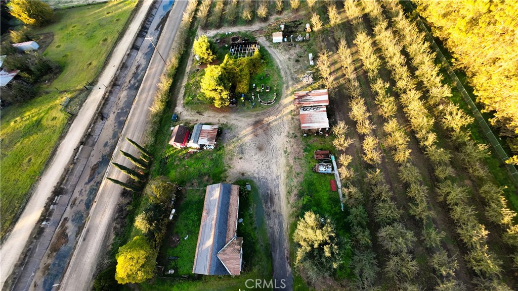 MLS #MC25261575 image #4