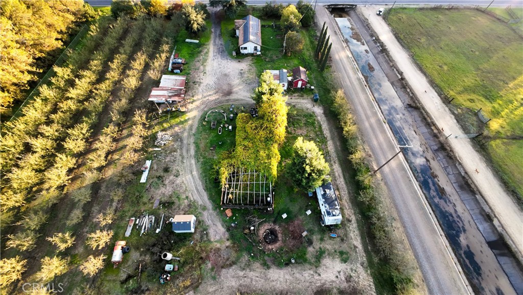 MLS #MC25261575 image #5