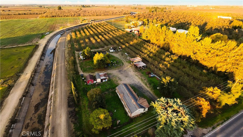 MLS #MC25261575 image #6