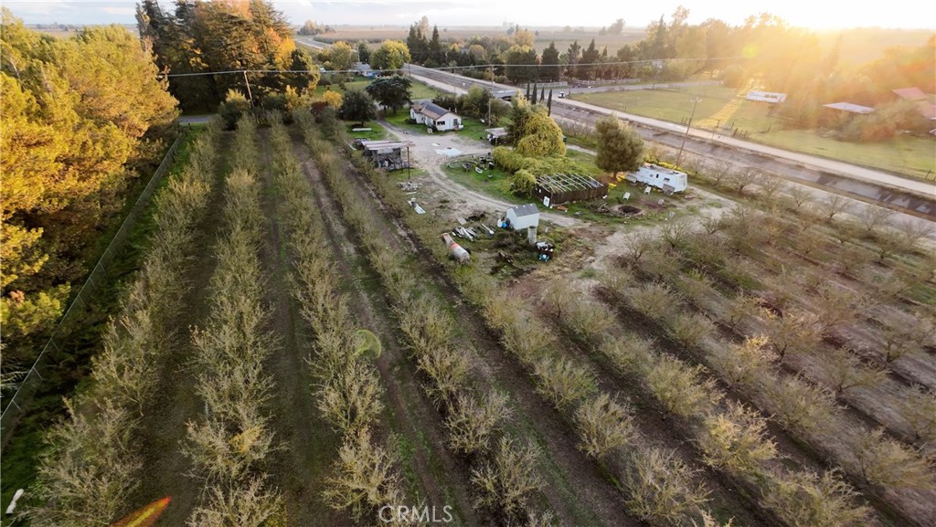 MLS #MC25261575 image #7