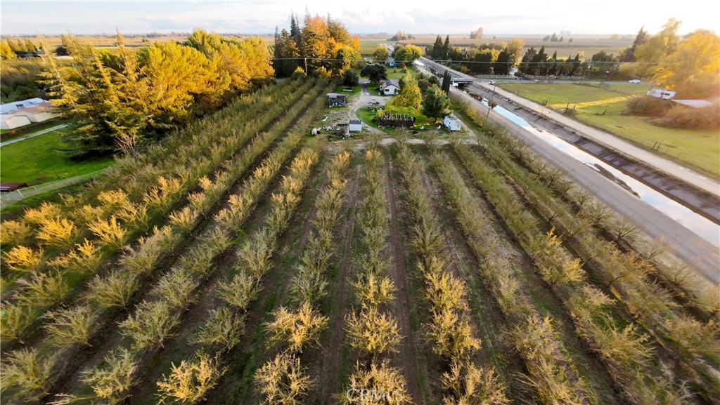 MLS #MC25261575 image #8