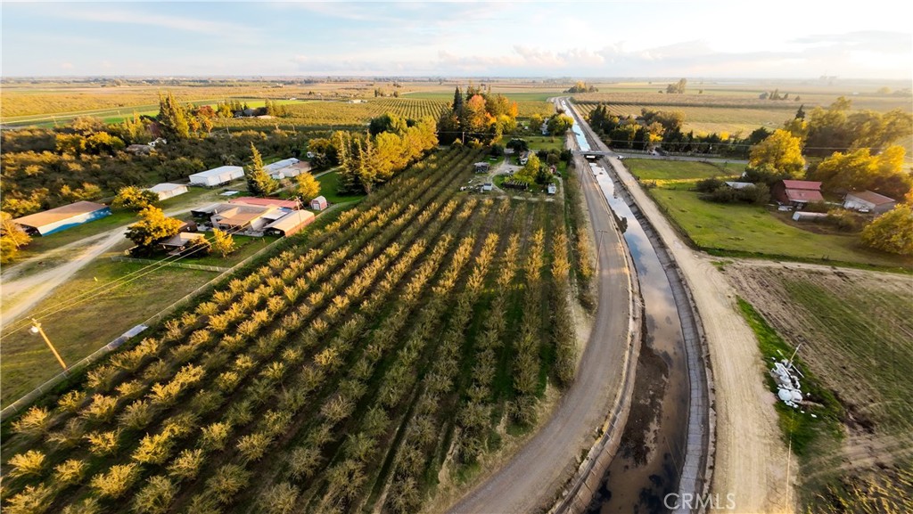 MLS #MC25261575 image #9