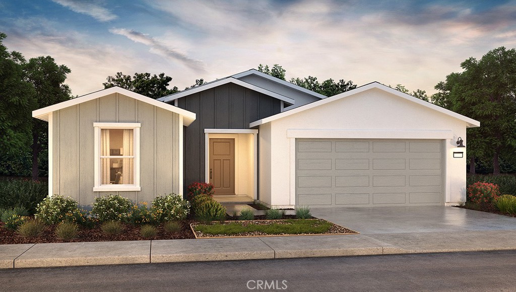 MLS #MC25264523 image #0