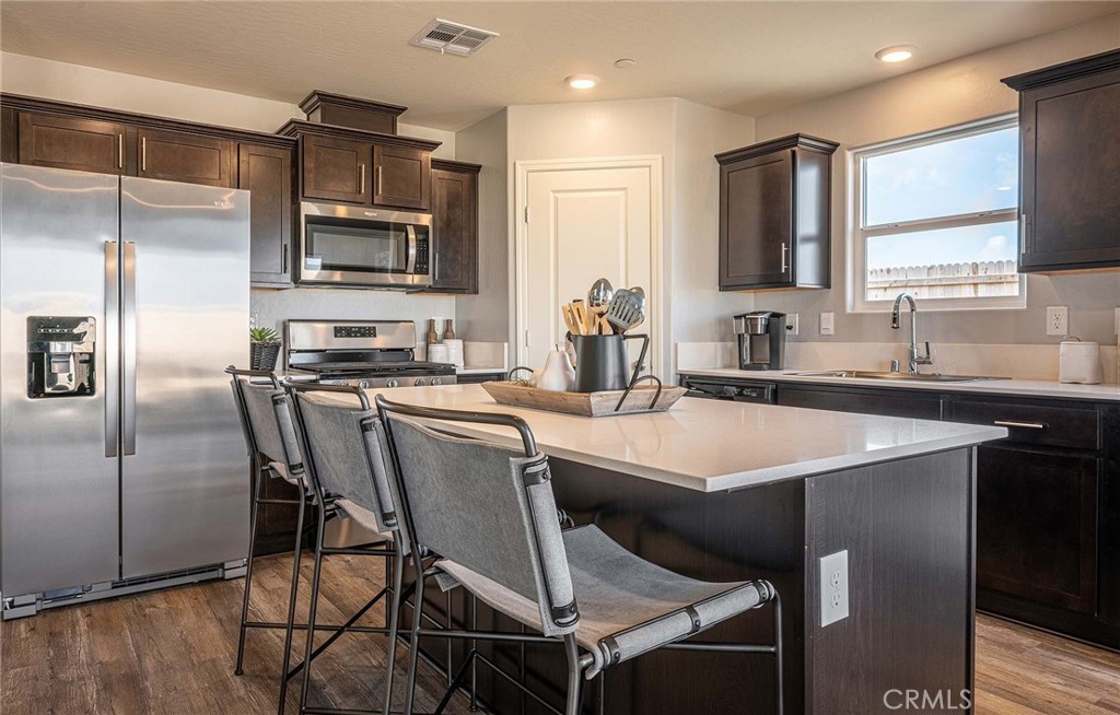 MLS #MC25264523 image #1