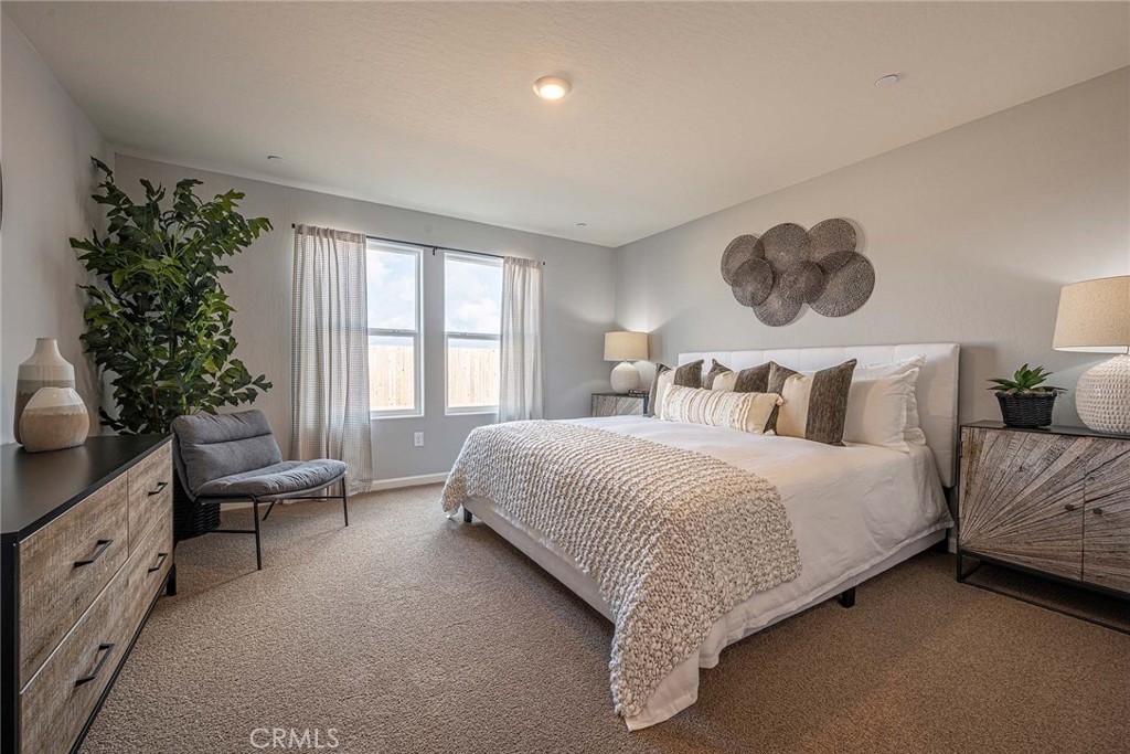 MLS #MC25264523 image #11