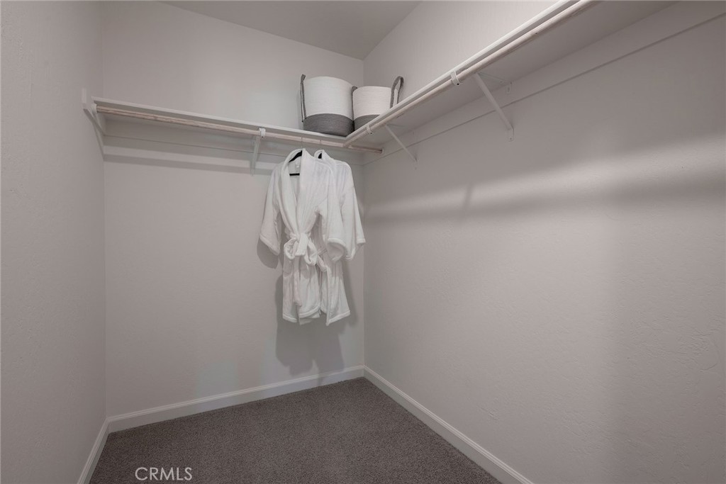 MLS #MC25264523 image #13