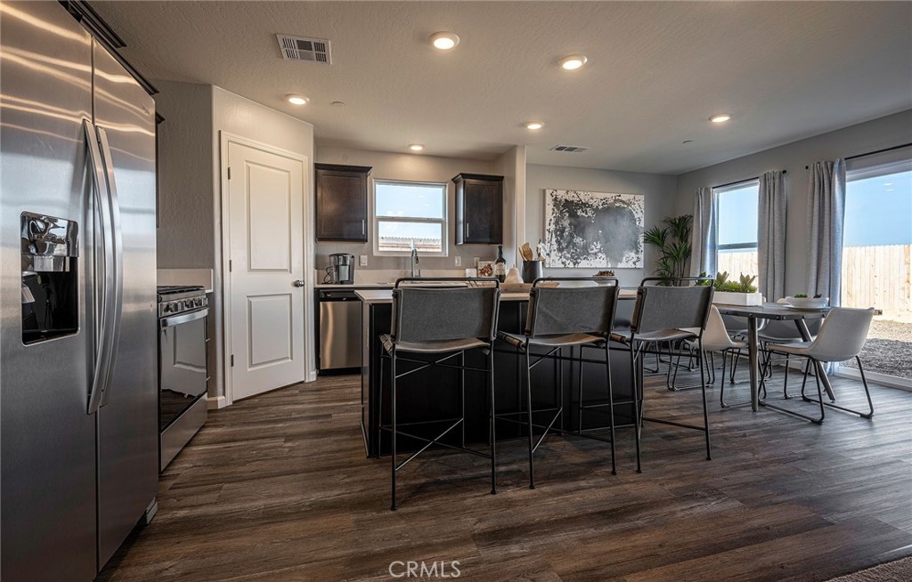 MLS #MC25264523 image #4