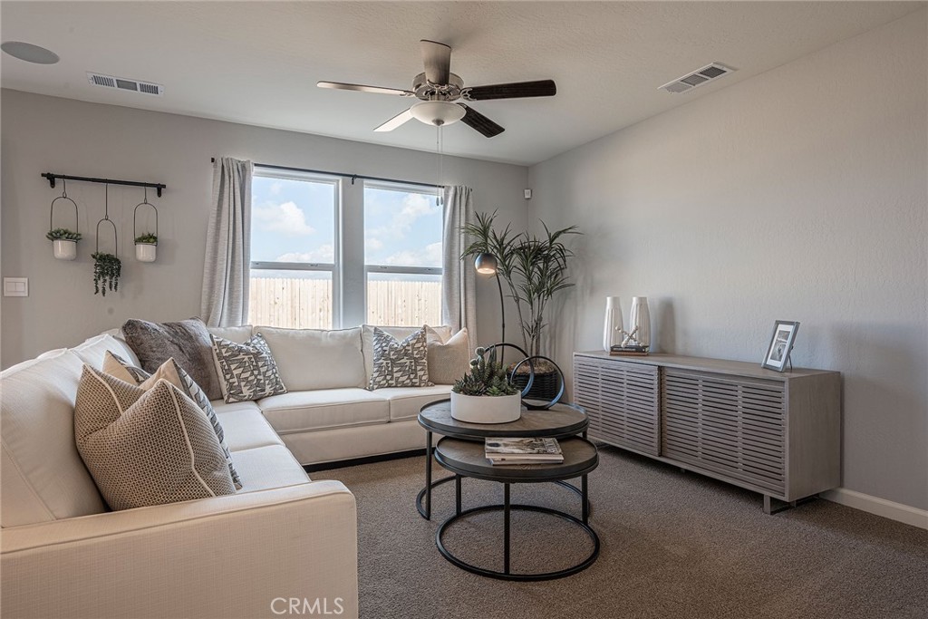 MLS #MC25264523 image #9