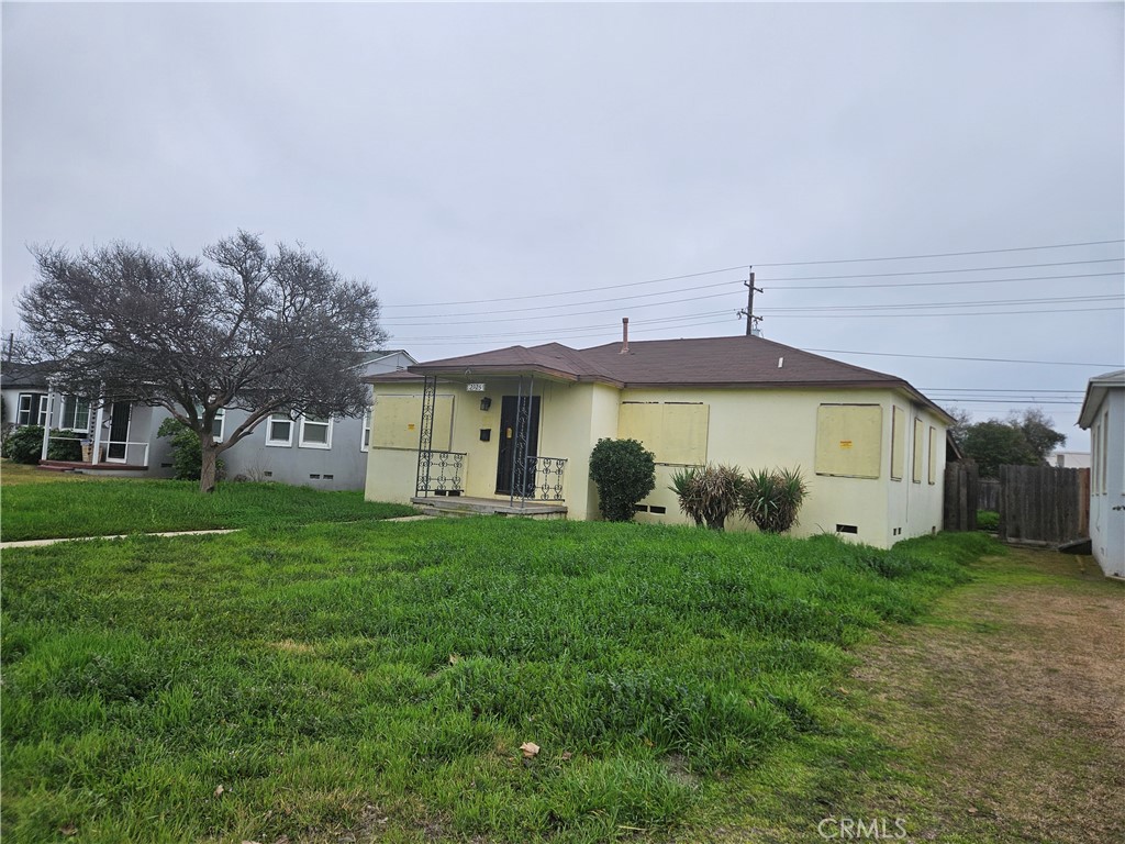 MLS #MC26017754 image #1