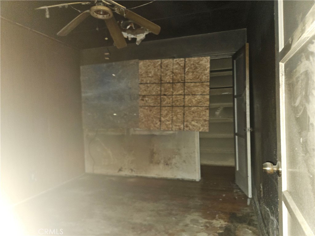 MLS #MC26017754 image #10