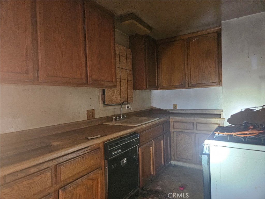 MLS #MC26017754 image #3