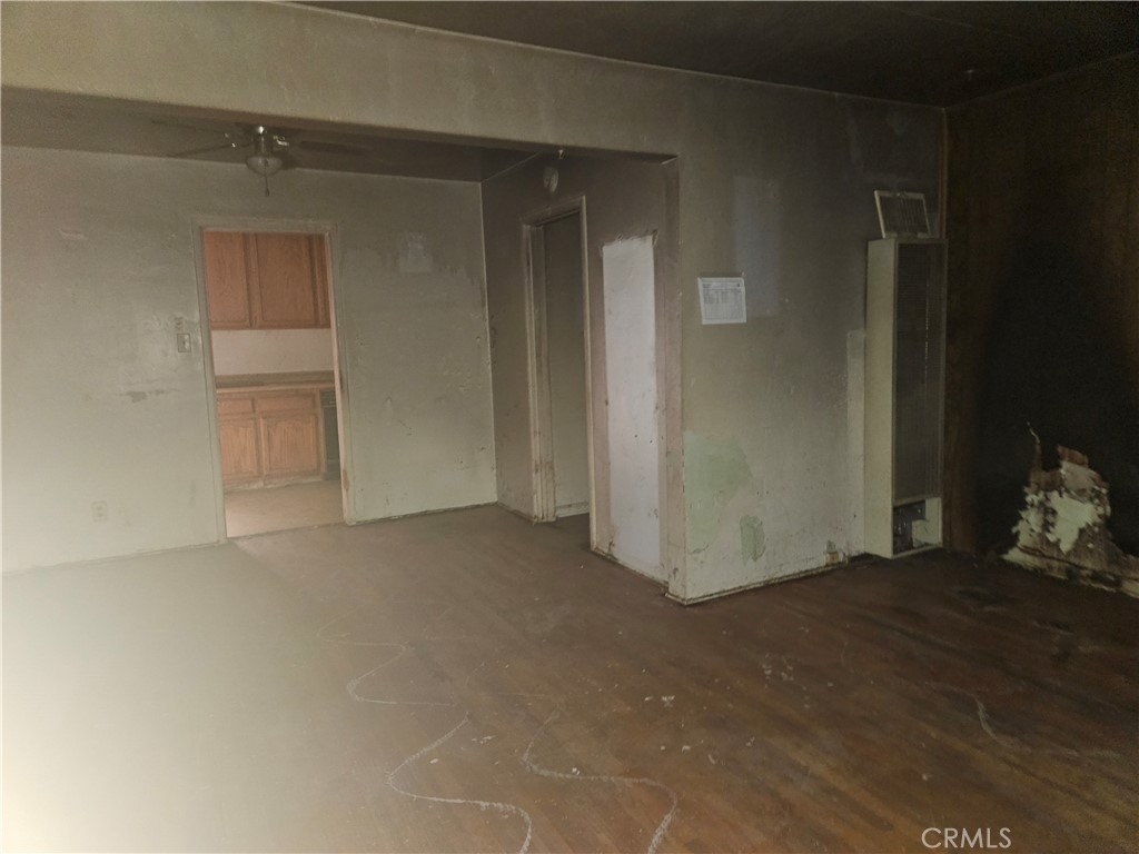 MLS #MC26017754 image #4