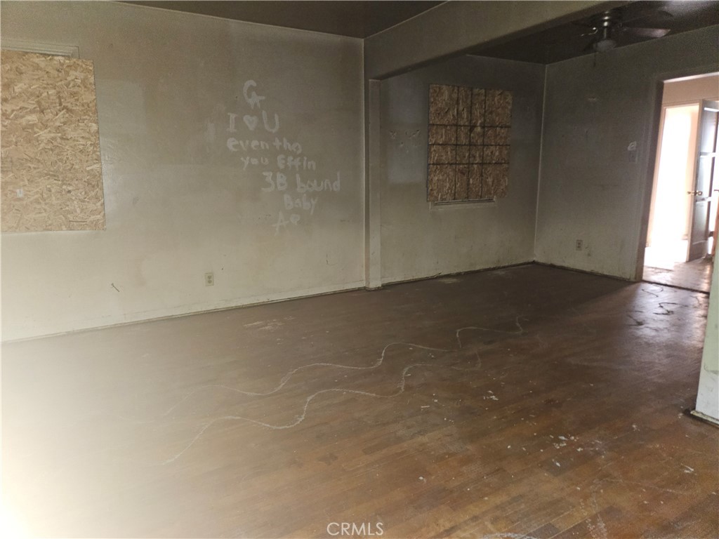 MLS #MC26017754 image #5