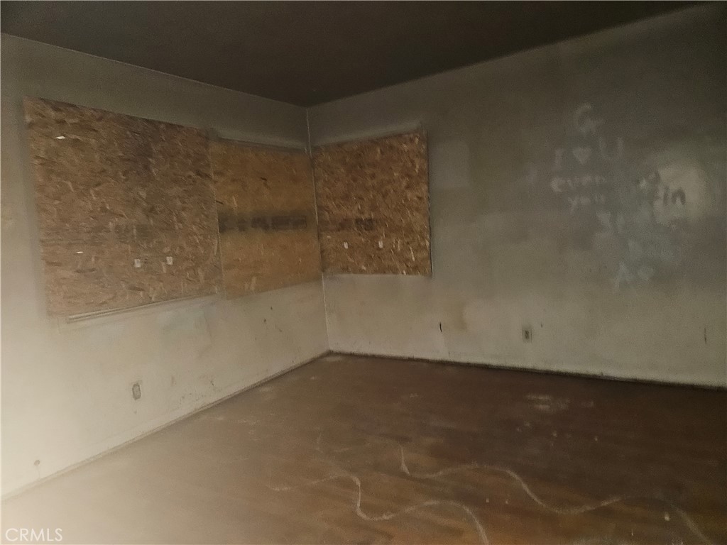 MLS #MC26017754 image #6