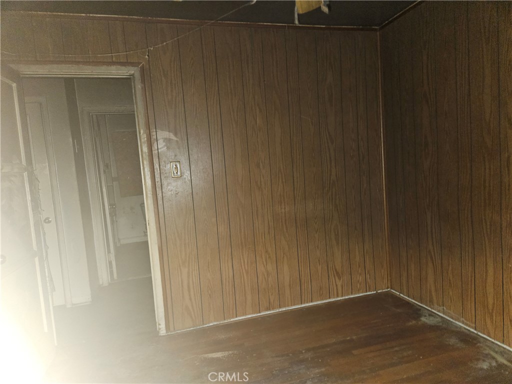 MLS #MC26017754 image #7