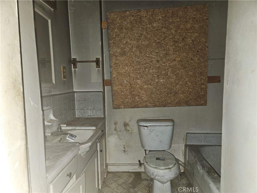 MLS #MC26017754 image #8