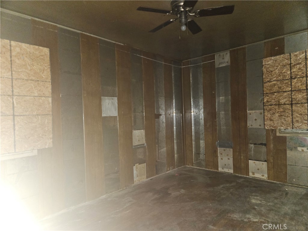 MLS #MC26017754 image #9