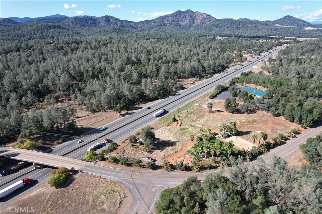 MLS #MD25104991 image #1