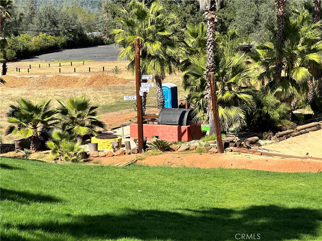 MLS #MD25104991 image #10