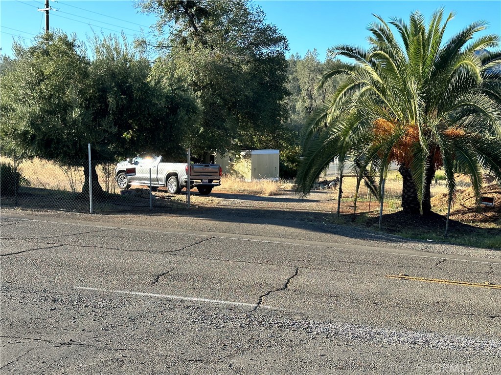 MLS #MD25104991 image #11