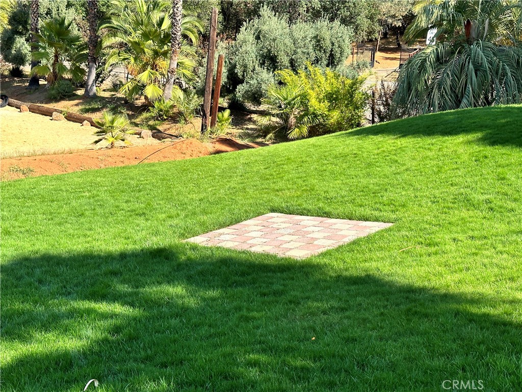 MLS #MD25104991 image #14