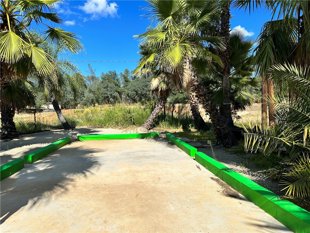 MLS #MD25104991 image #17