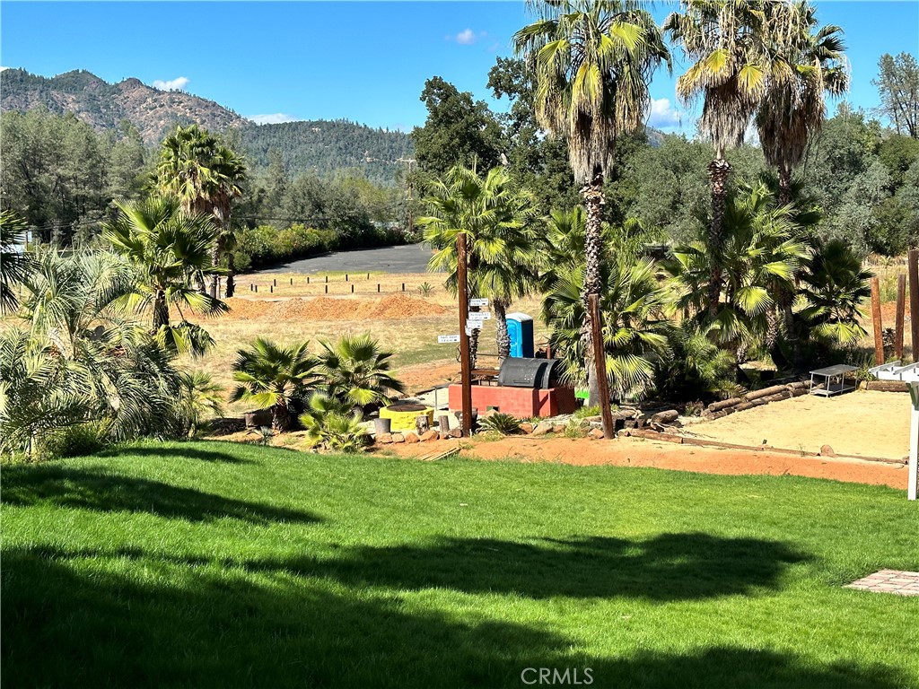 MLS #MD25104991 image #18