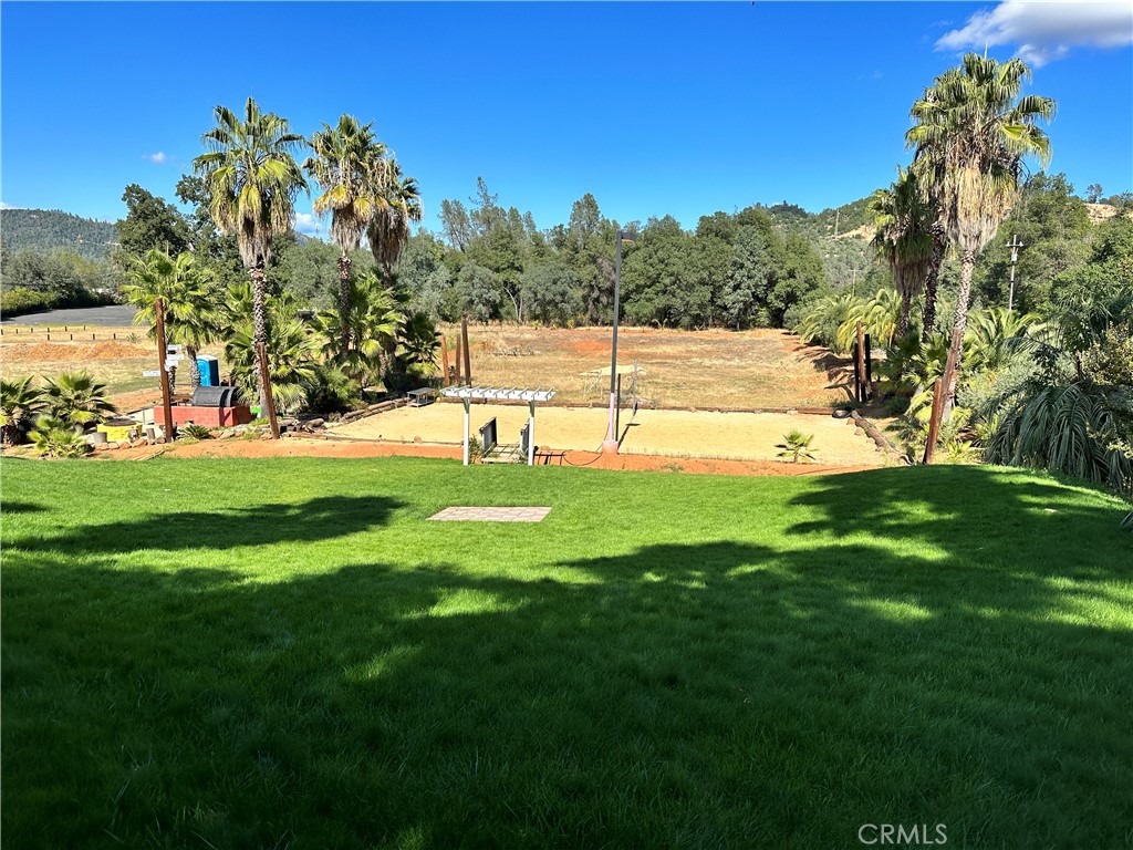 MLS #MD25104991 image #19