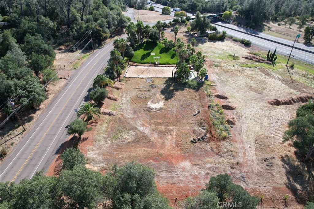 MLS #MD25104991 image #2