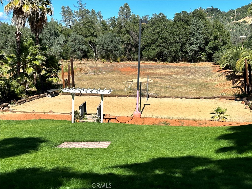 MLS #MD25104991 image #20