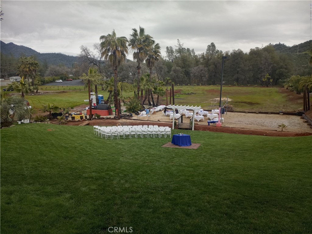 MLS #MD25104991 image #21