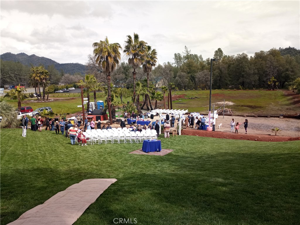 MLS #MD25104991 image #22