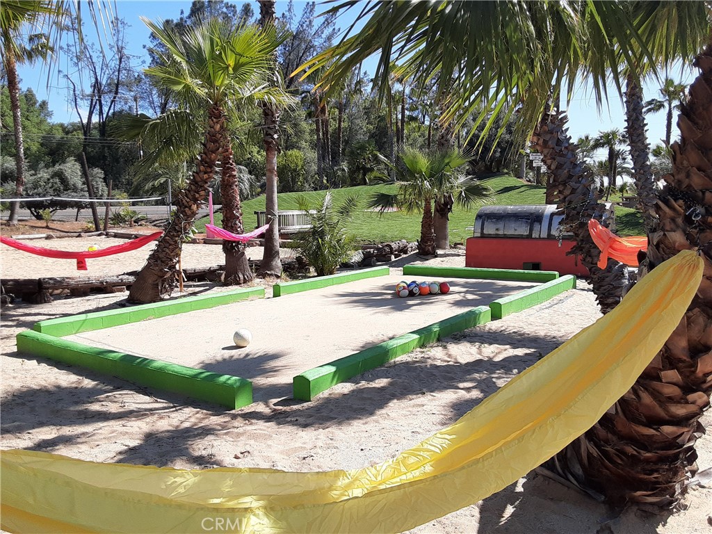 MLS #MD25104991 image #23