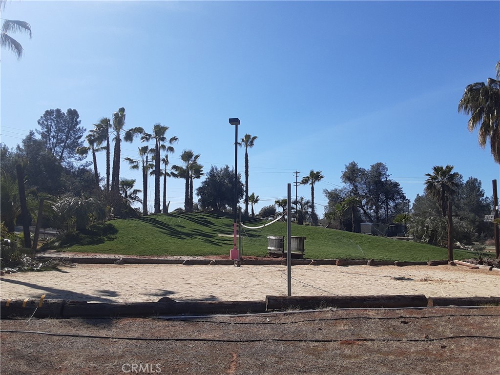 MLS #MD25104991 image #24