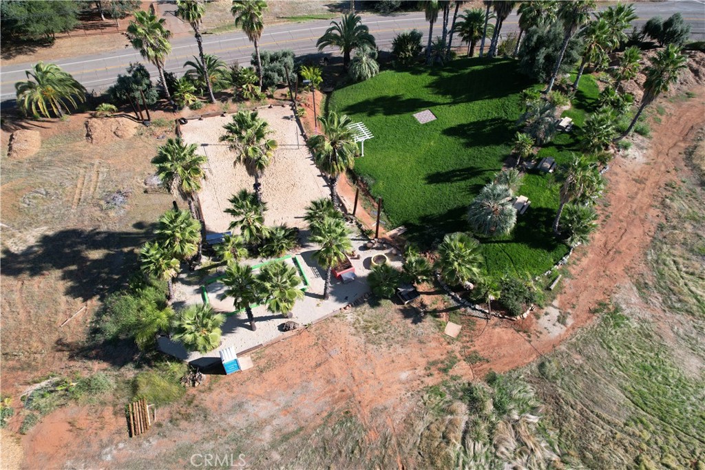 MLS #MD25104991 image #3