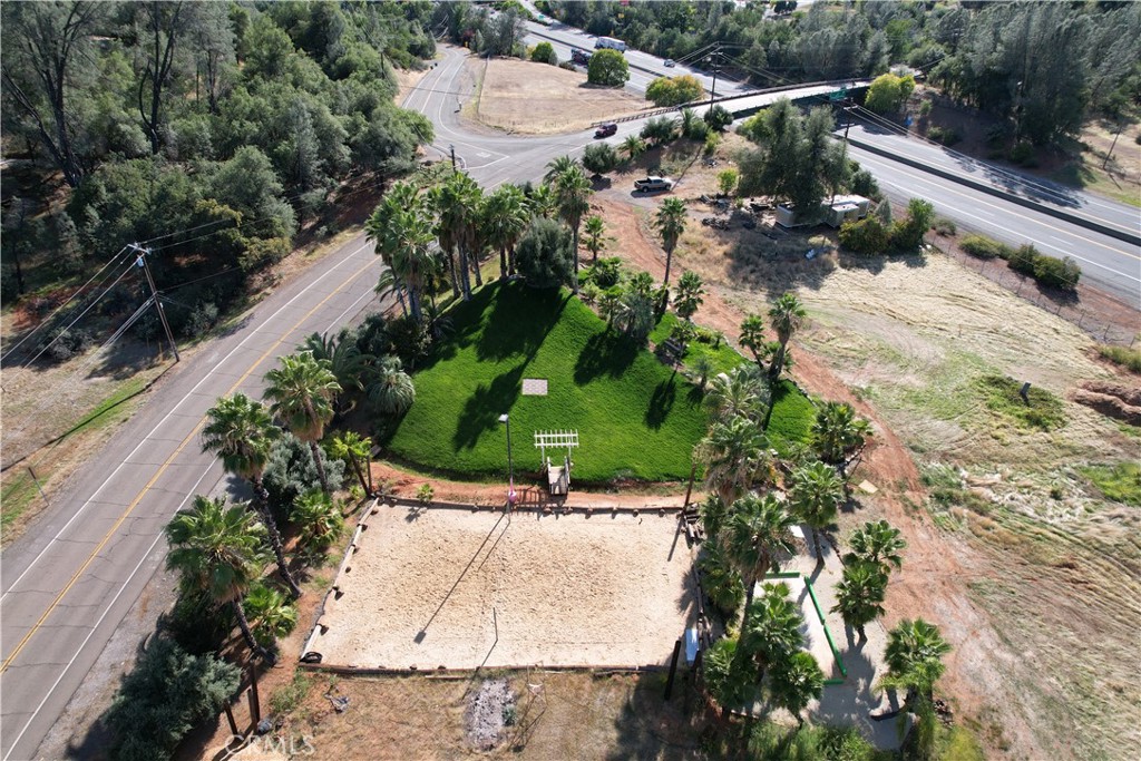 MLS #MD25104991 image #4