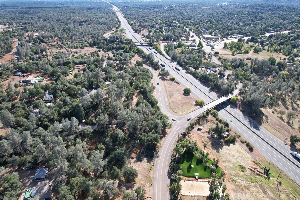 MLS #MD25104991 image #5