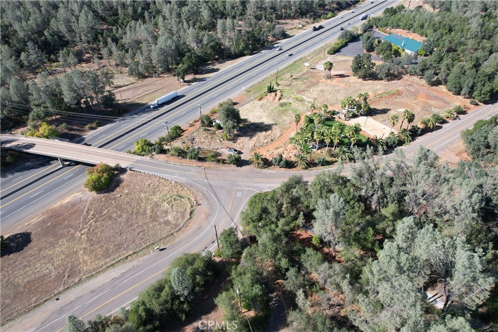 MLS #MD25104991 image #6