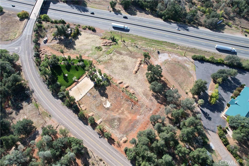 MLS #MD25104991 image #7