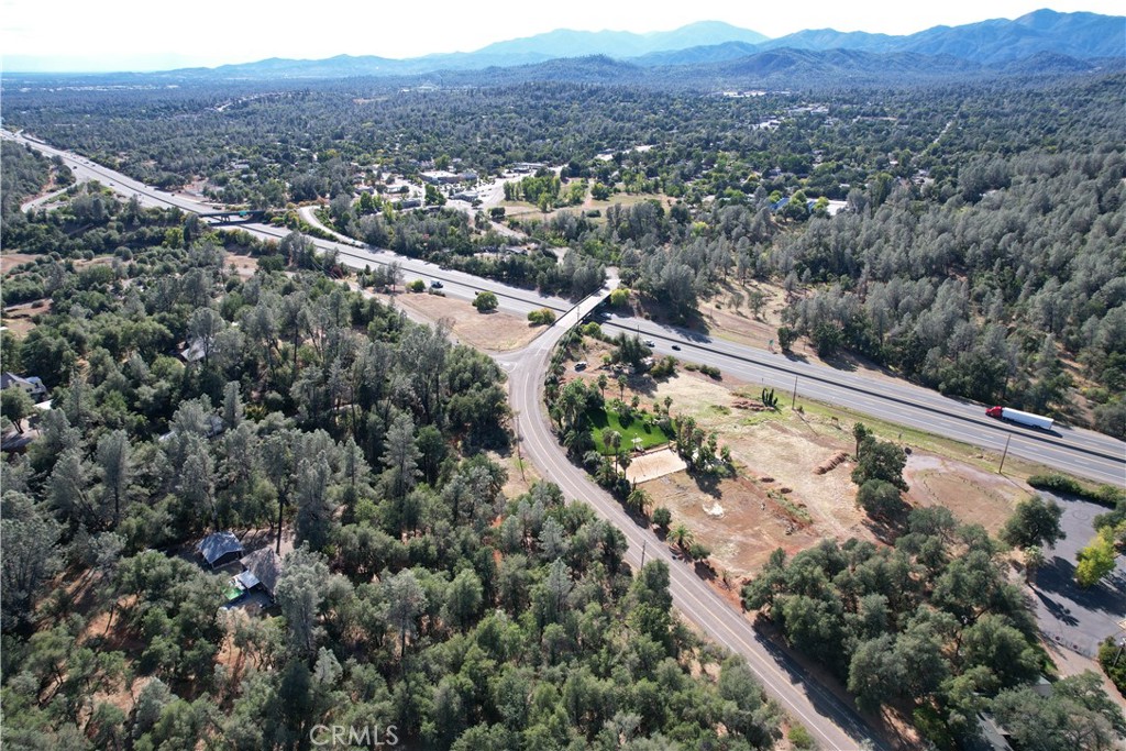 MLS #MD25104991 image #8