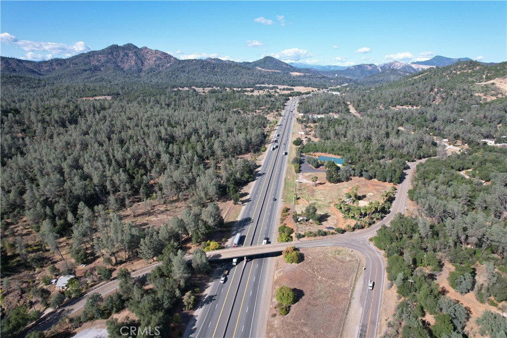 MLS #MD25104991 image #9