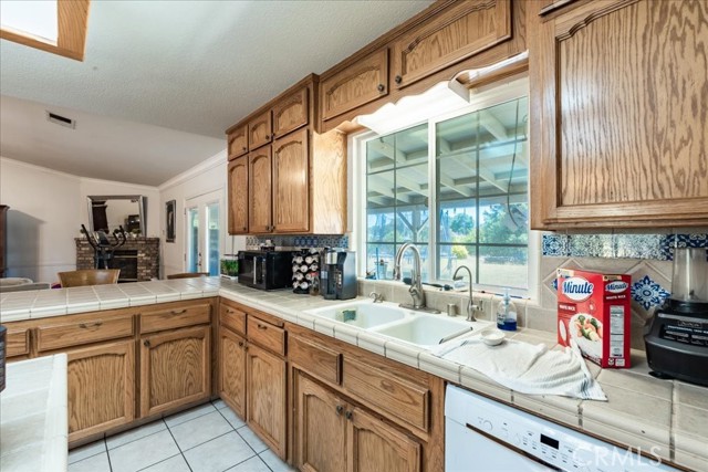 MLS #MD25139635 image #10