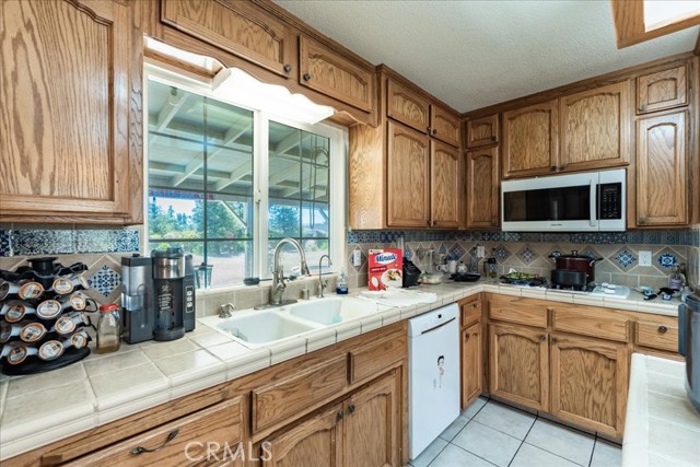 MLS #MD25139635 image #11