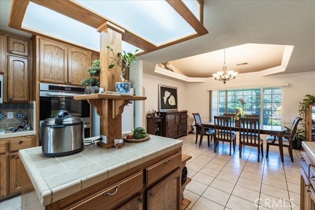 MLS #MD25139635 image #12