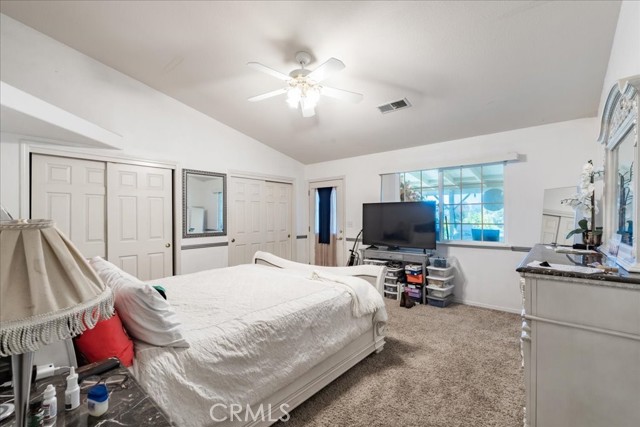 MLS #MD25139635 image #13