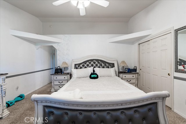 MLS #MD25139635 image #14