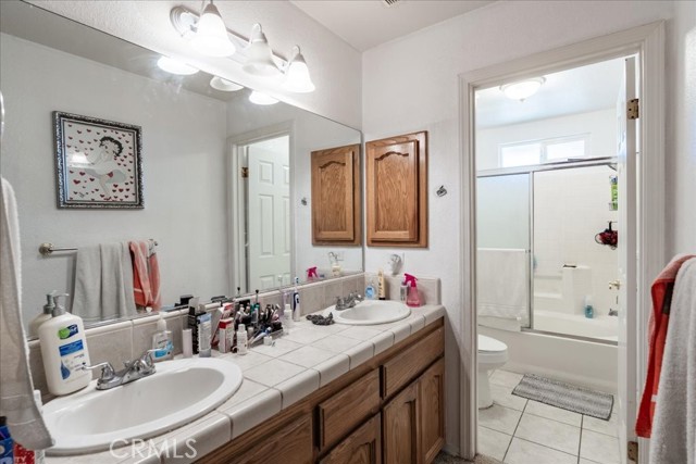 MLS #MD25139635 image #15